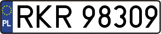 RKR98309