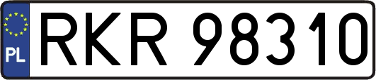 RKR98310