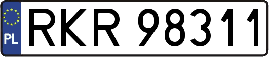 RKR98311