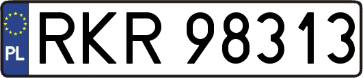 RKR98313