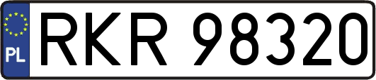 RKR98320