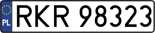 RKR98323