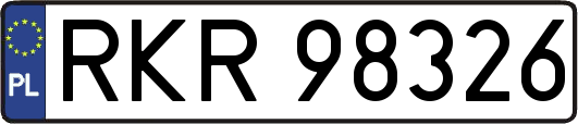 RKR98326