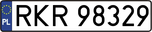 RKR98329