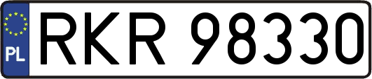 RKR98330