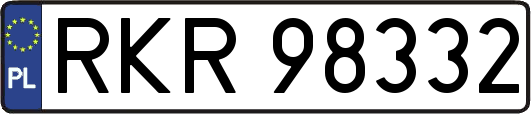 RKR98332