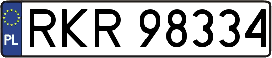 RKR98334