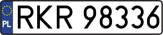 RKR98336