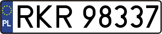 RKR98337