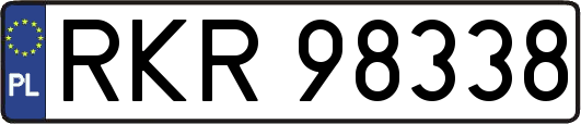 RKR98338