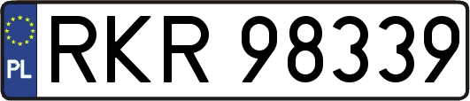 RKR98339