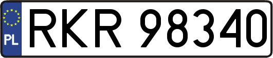 RKR98340