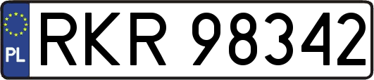 RKR98342