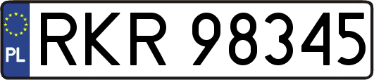 RKR98345
