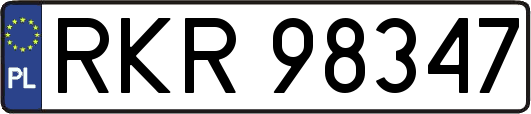 RKR98347