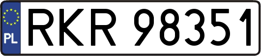 RKR98351