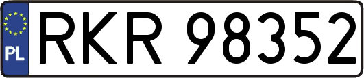 RKR98352