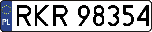 RKR98354
