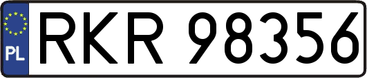 RKR98356