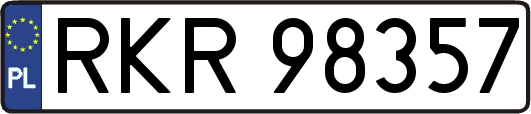RKR98357