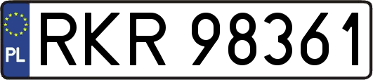 RKR98361