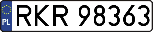 RKR98363