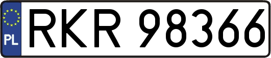 RKR98366