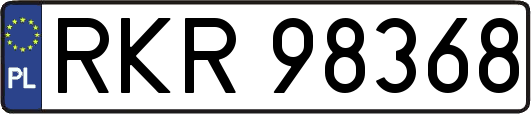 RKR98368