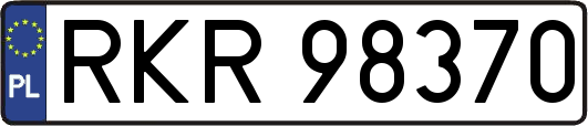 RKR98370