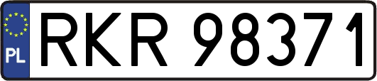 RKR98371