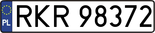 RKR98372