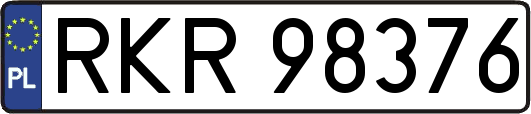 RKR98376