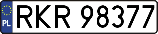 RKR98377