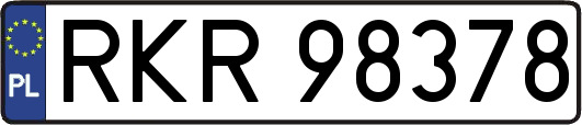 RKR98378
