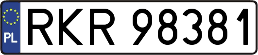 RKR98381