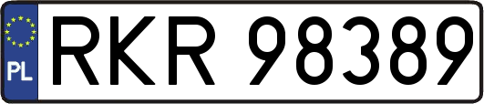 RKR98389