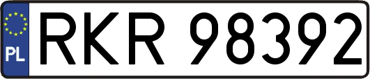 RKR98392
