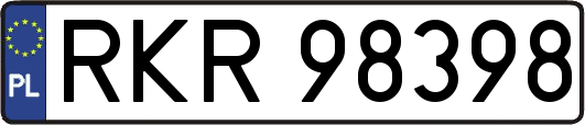 RKR98398