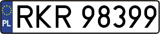 RKR98399