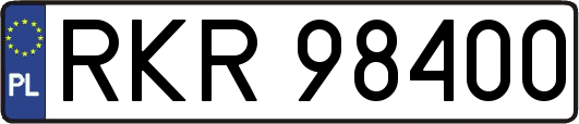 RKR98400