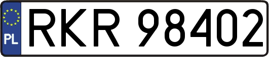 RKR98402