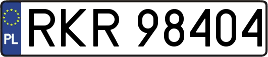 RKR98404