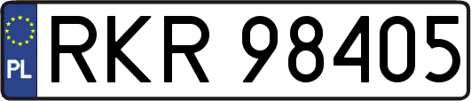 RKR98405