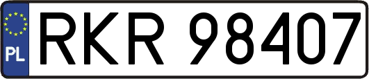 RKR98407