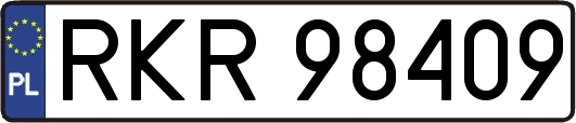 RKR98409