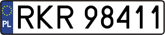 RKR98411