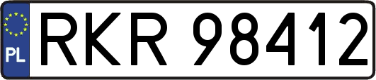 RKR98412