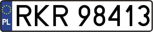 RKR98413