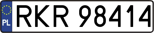 RKR98414