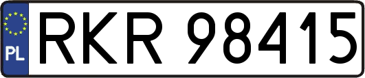 RKR98415